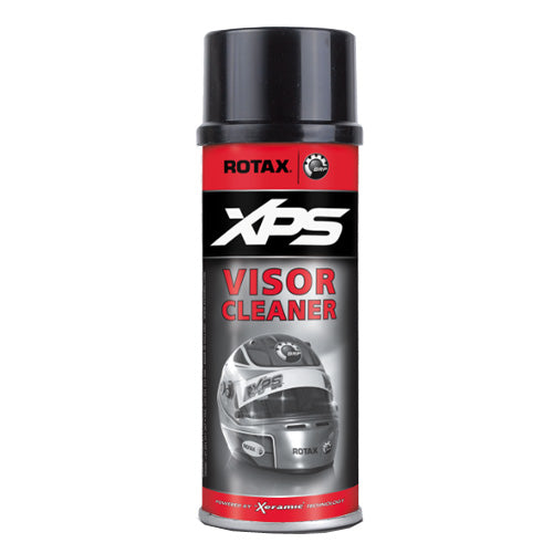 ROTAX XPS HELMET VISOR CLEANER